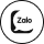 ZALO