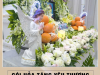 GÓI HỎA TÁNG HY VỌNG