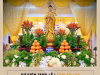SỰ KIỆN TANG LỄ TÂM AN LẠC