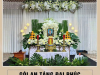 AN TÁNG ĐẠI PHÚC 