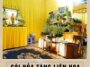 HỎA TÁNG PHẬT GIÁO | LIÊN HOA