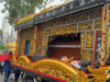 Dịch vụ tang lễ Tân Phú