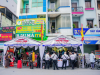 Mai táng uy tín Tân Phú