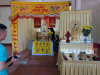 Dịch vụ tang lễ tận nhà quận 6